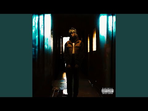 You Aint Gotta Ask Me