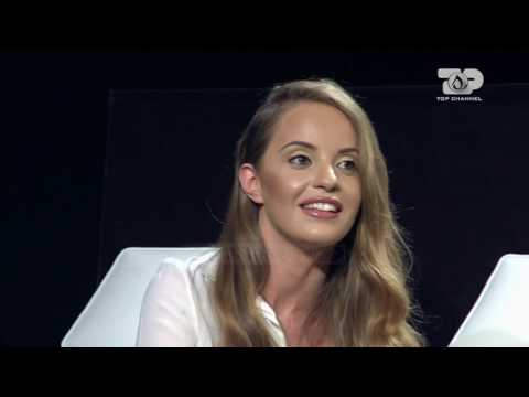 Select, 29 Korrik 2016, Pjesa 3 - Top Channel Albania - Entertainment Show