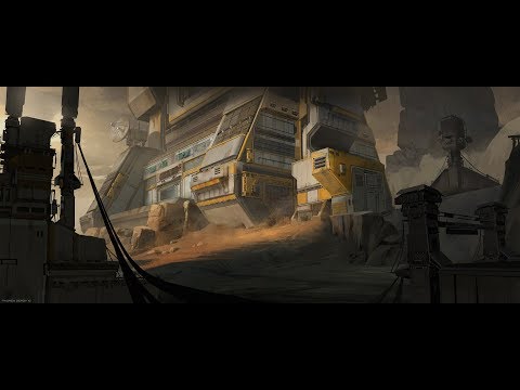 Больше жару! Ап Плавильни. Factorio