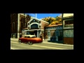 Vídeo de jugabilidad de Tropico 4  Todas las Plataformas