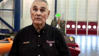 preview picture of video 'Texas Fishing Tips at the 2012 Houston Fishing Show 2012 Part 1'