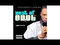 Best Of Qdot Mp3 Mix