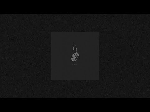 John Michael Howell - Royal Mess [OFFICIAL LYRIC VIDEO]