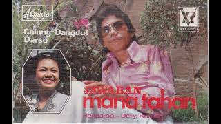 Download lagu Darso - Mojang Komersil mp3 Download lagu Darso - Mojang Komersil mp3