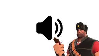 Download lagu 'I am dead, not big surprise.' (Heavy Voice Lines) mp3 Download lagu 'I am dead, not big surprise.' (Heavy Voice Lines) mp3