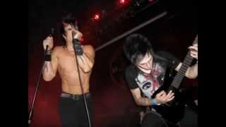 Seraphim Shock- Beyond Forever (with lyrics)