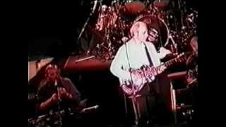 Mark Knopfler &quot;Portobello Belle&quot; 1996 Belfast !!!AWESOME!!!