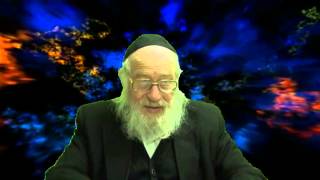 נגד ההפגנות הפראיות נגד הגיוס