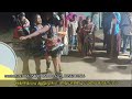 New Karakattam 2025 Karakattam Dance