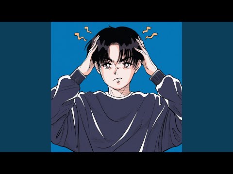 High (Feat. Lym en & Nodsgn)