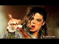 Michael Jackson Mind is the Magic (Demo 1988 ...