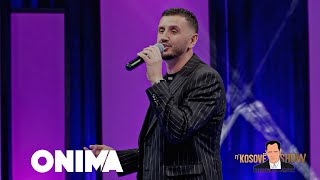 Burak Vehapi - Jam Djal Trim Dai