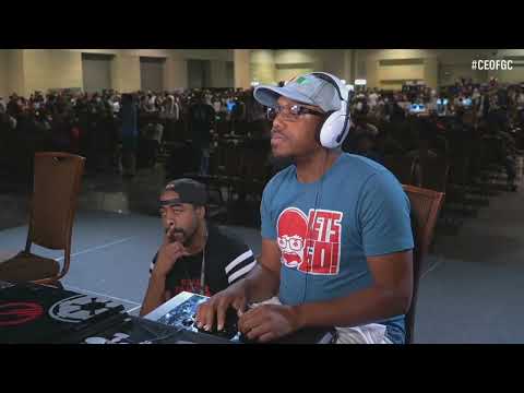 CEO 2023 UMVC3 Pools - NOELBHUNGRY vs BME A$AP RICKY