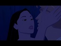 Pocahontas If I Never Knew You Deleted Song