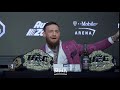 Conor McGregor - MAMAMAMAMAMA