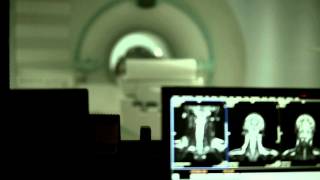 Medicalpark Bursa