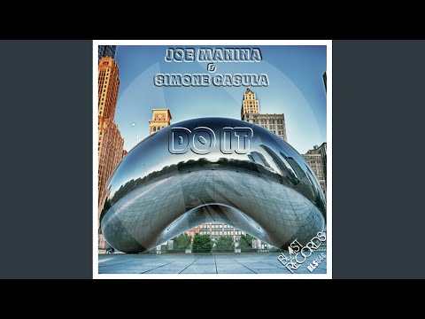Do It (Original Mix)