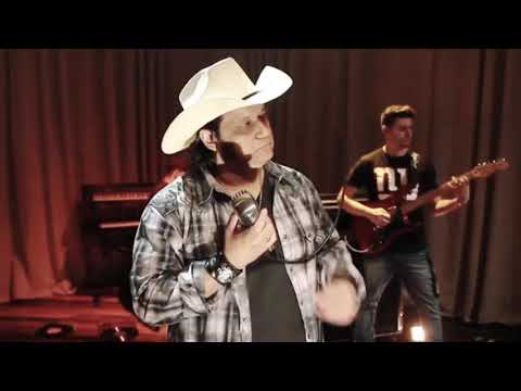 MODÃO INTERNACIONAL