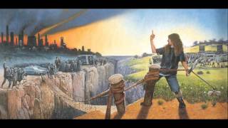 Outkast - The Whole World