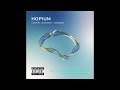 Lessons Domani Cover Hopium The Goddess Anahata Mahogany Speaks Poetry Poetry Song Cover