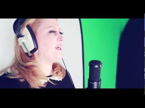 Doesn't Mean Anything By Lareena Mitchell