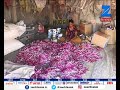 Safety Rules Will AMC Raise Brows Against Fireworks Units Zee 24 Kalak