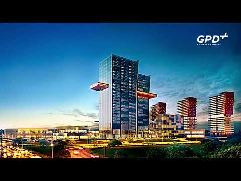download lagu mp3 mp4 Gpd Business Center, download lagu Gpd Business Center gratis, unduh video klip Gpd Business Center