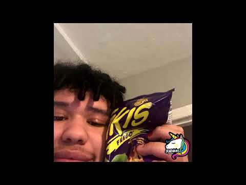 Lato (@smokinggelato) - Your Opinion (prod. Wave 707)