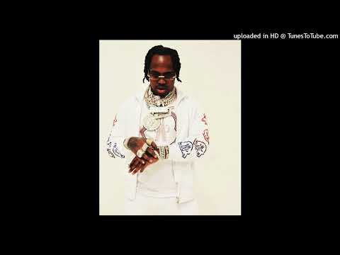 [FREE] G Herbo x EST GEE Type Beat - PRICELESS