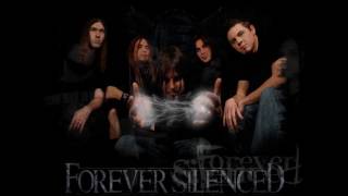 Forever Silenced - Through the Glass