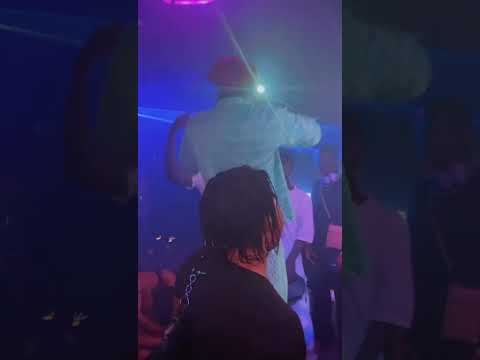 Thank you for the love money GM to the world 💯 nothing can stop my energy by the grace of God