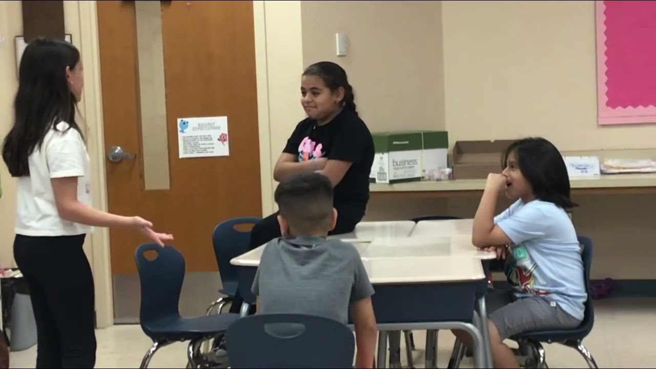 Today’s digital citizens CO G1&2