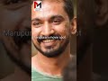 ഖാലിദ് റഹ്മാനെ അറിയാത്ത താനൊക്കെ എവി