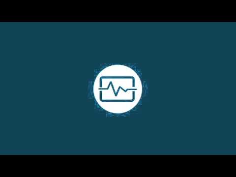 HP - Customer Success Story