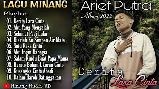 Download lagu Kumpulan Lagu Minang Terbaru 2022 | Arief Putra - Derita Lara Cinta mp3 Download lagu Kumpulan Lagu Minang Terbaru 2022 | Arief Putra - Derita Lara Cinta mp3