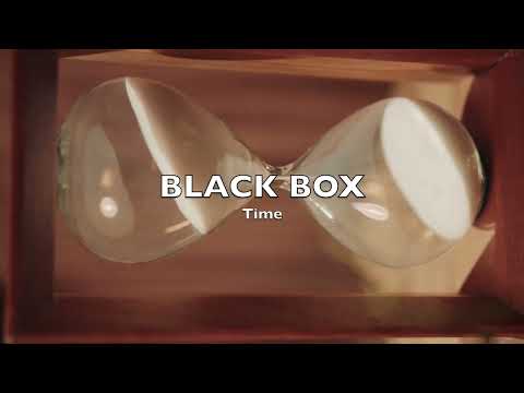 Black Box - Time (Extended) (Official Music Video) [Deep Tech House]