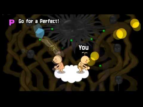 Don't Judge My Bossa Nova - Chris Brown x Nintendo (Mashup)