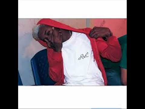 Dilinyer Sicario2AudioOfficial#TrappersMixxx