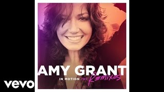 Amy Grant - Mega Mix (Audio) ft. DJ Andy 7th Heaven