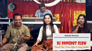 Download lagu Rabab Dangdut Terbaru Slow Dj Pasisia Lagu terbaik Biola Orgen Violin Minangkabau #viral #trending mp3 Download lagu Rabab Dangdut Terbaru Slow Dj Pasisia Lagu terbaik Biola Orgen Violin Minangkabau #viral #trending mp3