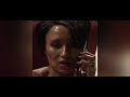 Generations The Legacy 18 April 2022