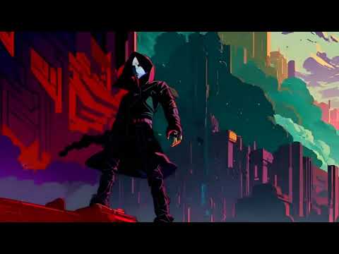 Video thumbnail for Cuidado ("Lying from You" Demo)