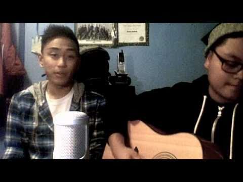 Rival ft. Audren Capulong - No Matter