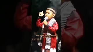 Download lagu PENTINGNYA ILMU DALAM KEHIDUPAN || PIDATO CILIK HEBAT. mp3