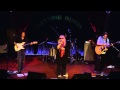 The Halley DeVestern Band - Money Ain't Time ...