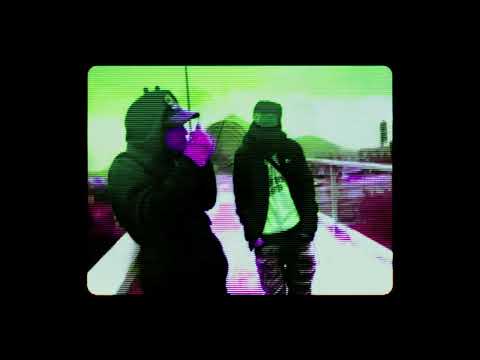 RACKS GS-SOSA ft Demontre Arkano (Prod. Shelo Groove) 