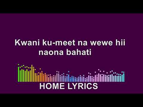 Ngwair ft Rapcha ft Majani ft jay melody BBM lyrics video Please like and subscribe 🙏