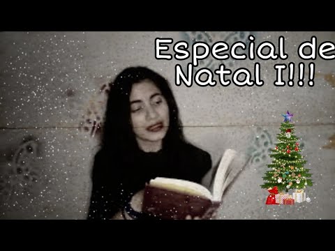 video thumnail