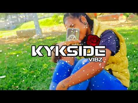 GYNAPWEEVO 🌴NICKSON BRYANS SHOOTY A JAMAIS II (REMIX 2020)🌺🌴