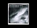 Bliss feat. Ane Brun - Trust In Your Love (Charles ...
